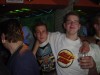 Foto: 616_resized.jpg