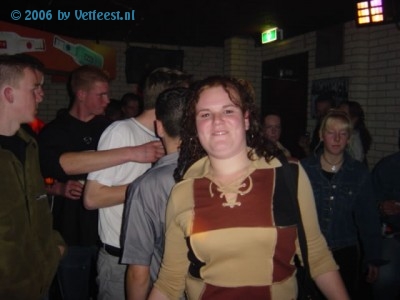 Foto: 617.jpg