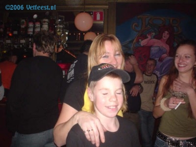 Foto: 6170.jpg