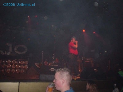 Foto: 6171.jpg