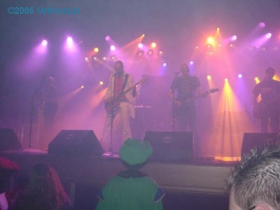 Foto: 6178.jpg
