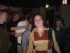 Foto: 617_resized.jpg