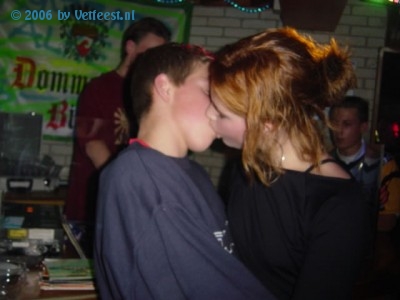 Foto: 618.jpg