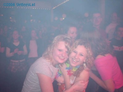 Foto: 6180.jpg