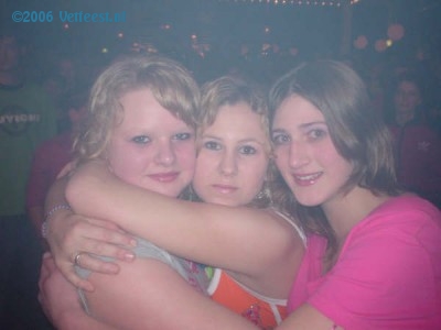 Foto: 6181.jpg