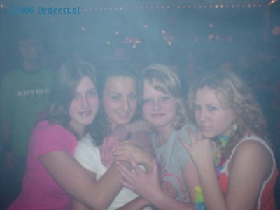 Foto: 6182.jpg