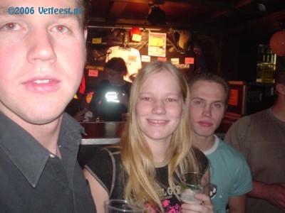 Foto: 6183.jpg