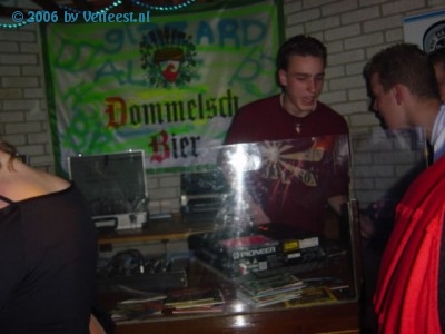Foto: 619.jpg