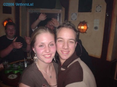 Foto: 6190.jpg