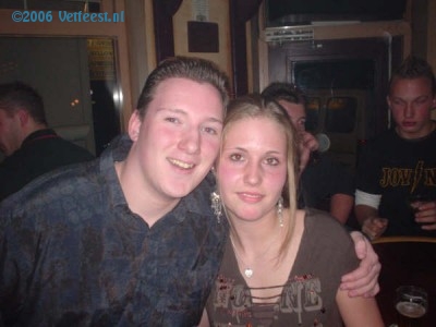 Foto: 6193.jpg