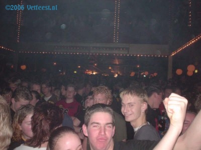 Foto: 6196.jpg