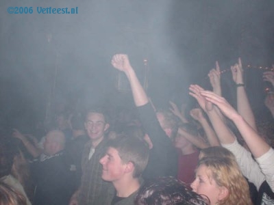 Foto: 6198.jpg