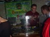 Foto: 619_resized.jpg