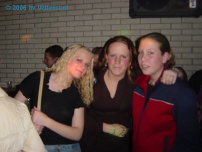 Foto: 620.jpg