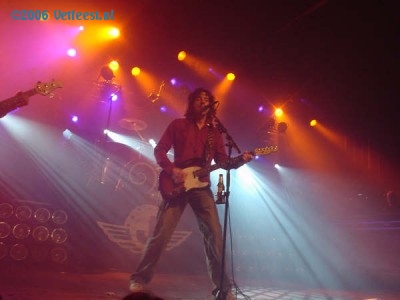 Foto: 6200.jpg