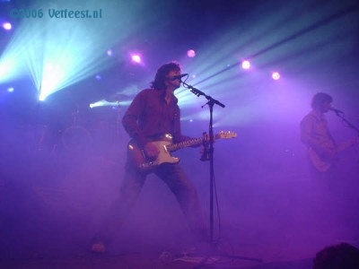 Foto: 6206.jpg