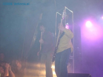 Foto: 6209.jpg