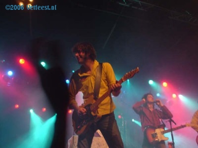 Foto: 6212.jpg