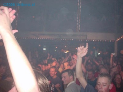 Foto: 6213.jpg