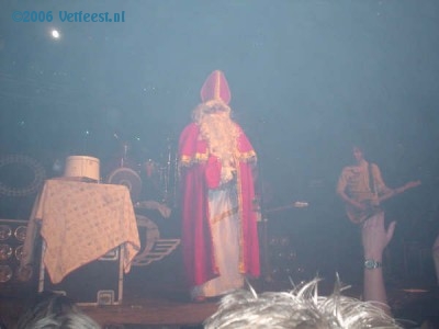 Foto: 6215.jpg