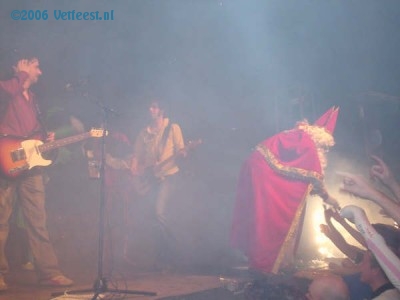 Foto: 6217.jpg