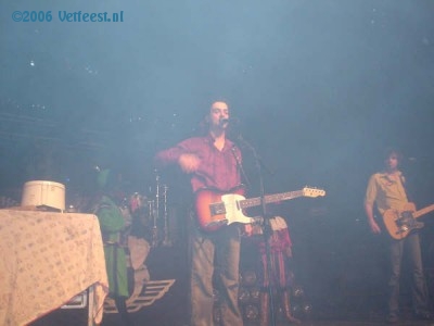 Foto: 6219.jpg