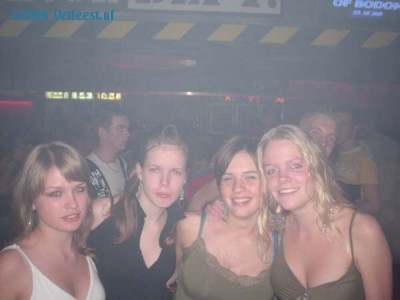 Foto: 6221.jpg