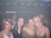 Foto: 6221_resized.jpg