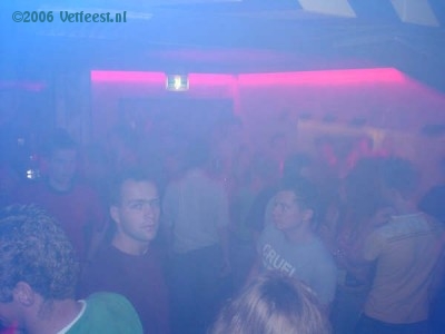 Foto: 6222.jpg