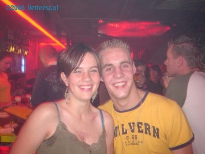 Foto: 6225.jpg