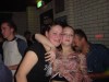 Foto: 622_resized.jpg