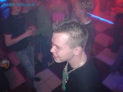 Foto: 6232.jpg