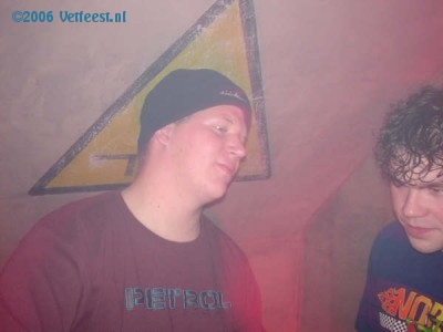 Foto: 6234.jpg