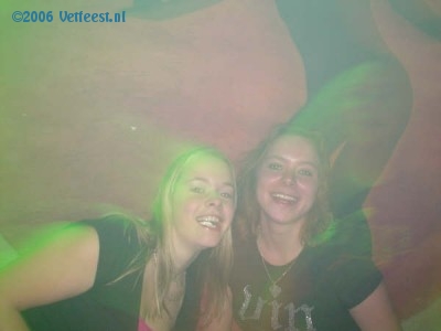 Foto: 6238.jpg