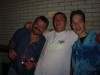 Foto: 623_resized.jpg
