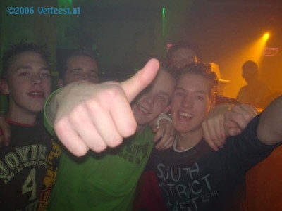 Foto: 6240.jpg