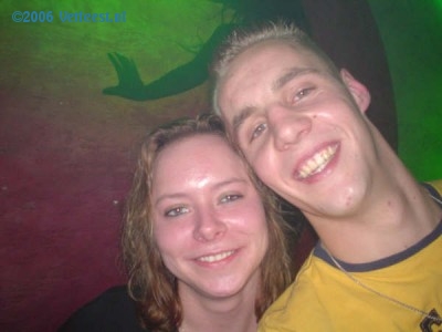 Foto: 6243.jpg