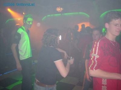 Foto: 6244.jpg