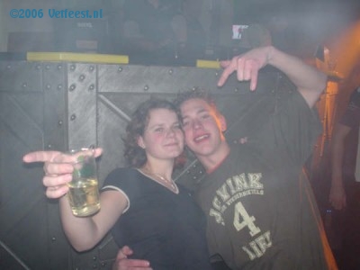 Foto: 6246.jpg