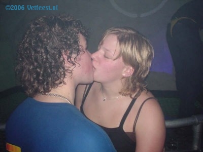 Foto: 6249.jpg