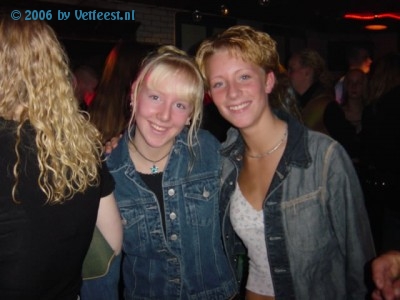 Foto: 625.jpg
