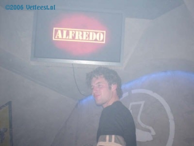 Foto: 6250.jpg