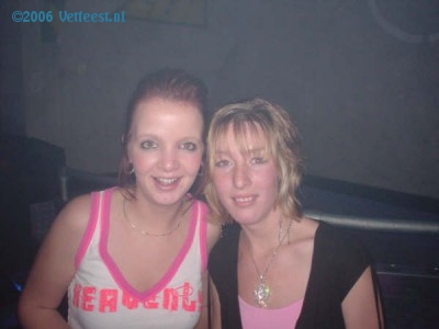 Foto: 6254.jpg