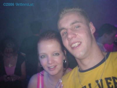 Foto: 6255.jpg
