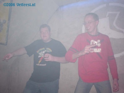 Foto: 6256.jpg