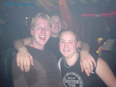 Foto: 6258.jpg