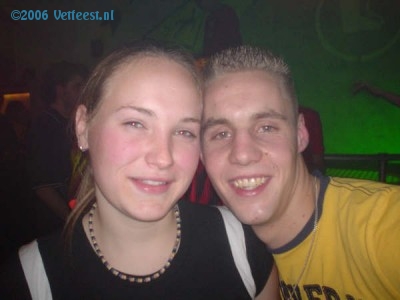 Foto: 6259.jpg