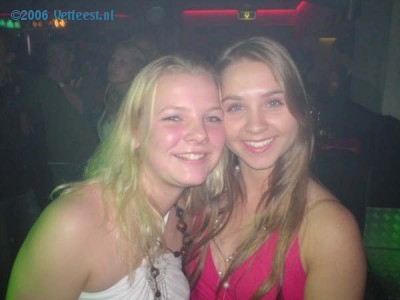 Foto: 6260.jpg