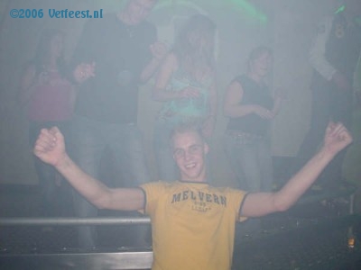 Foto: 6261.jpg