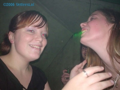 Foto: 6263.jpg